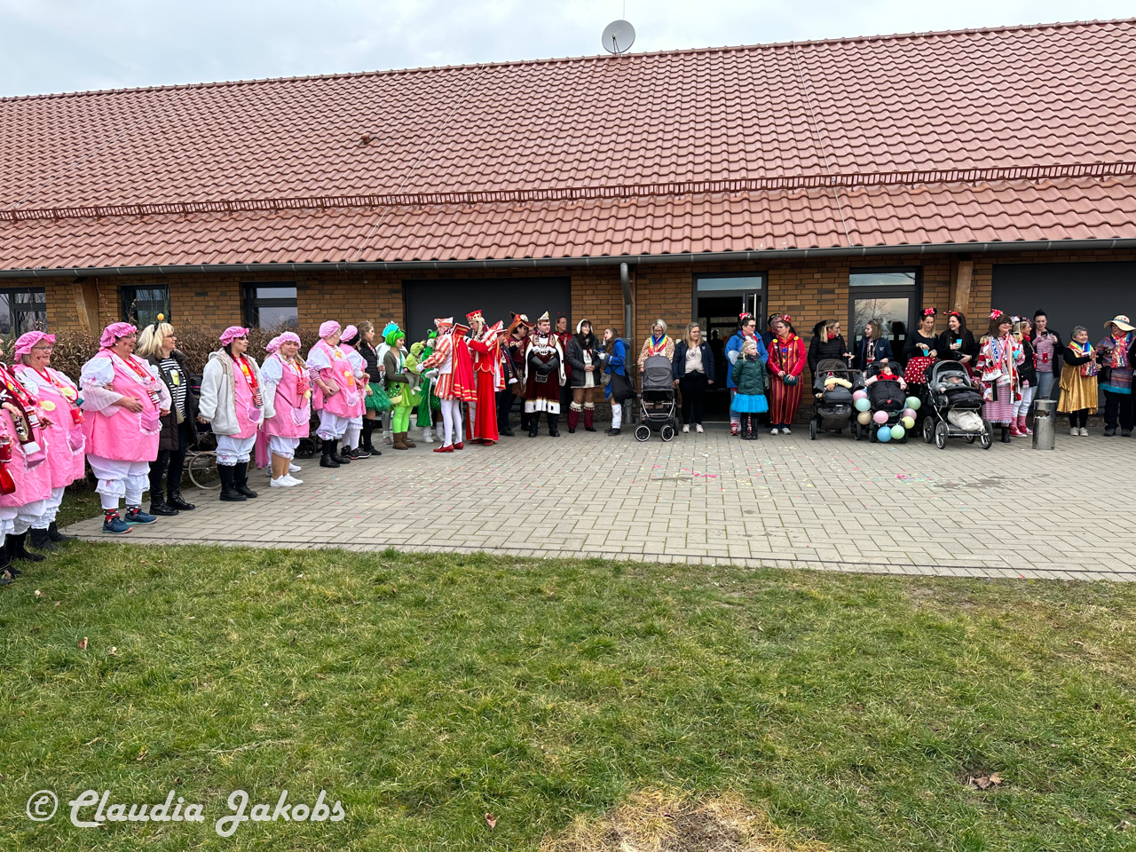 20230216111120 23 02 16 11 11 20 2125